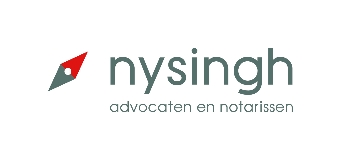 Nysingh Advocaat-stagiaire Aanbestedingsrecht