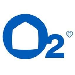 O2 Care Services Employé.e de maison à Eybens