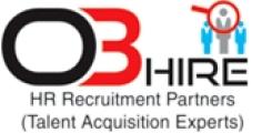 O3hire Area Sales Officer(Education Industry)