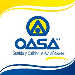 OASA Hermosillo 