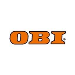 OBI Mitarbeiter*in Kasse & Kundendienst 40% – 60%