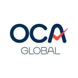 OCA Global Coordinador(a) HSE - Lote Petrolero