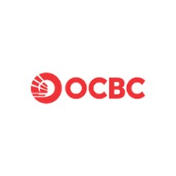 OCBC Bank WALK-IN Customer Service Executive (Contact Centre) 15 Nov 2024