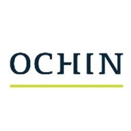 OCHIN HRSA - COMMUNITY HEALTH WORKER - TRAINING PROGRAM