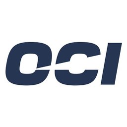 OCI Global Field Operator