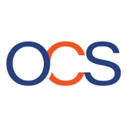 OCS Cleaning Operative