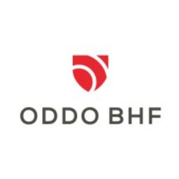 ODDO BHF Teamlead Information Security Management (m/w/d) in Saarbrücken