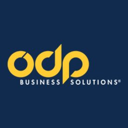 ODP Business Solutions Customer Care Rep (Remote*)