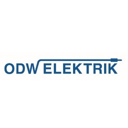 ODW elektrik Planificador de materiales