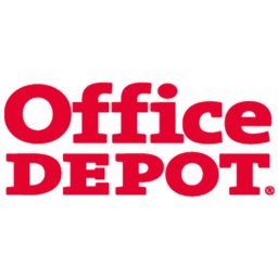 OFFICEMAX CIUDAD DEL CARMEN 
