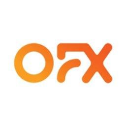 OFX Manager, Cash/Liquidity Management (Global payments)