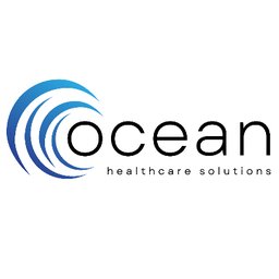 OHS Healthcare Registered Nurse (RN) Float Pool - FT Nights