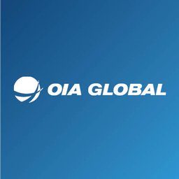 OIA Global Team Leader Accounts Payable SSC