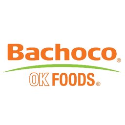 OK Foods Stack Off - 1st Shift - Fort Smith, AR (10720009) (179)