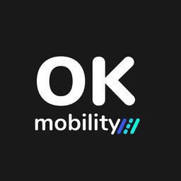 OK Mobility Administrativo/a Alicante Airport H/M/D (contrato fijo discontinuo)