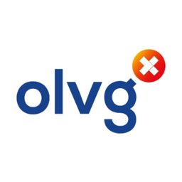 OLVG Kinderdiabetesverpleegkundige Diaboss