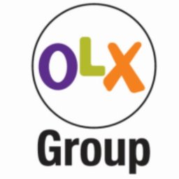 OLX Content Moderator