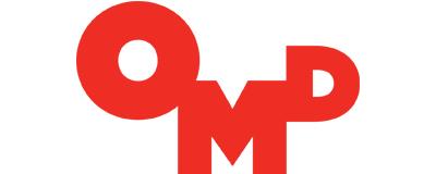 OMD Director Client Service Media (mensch)