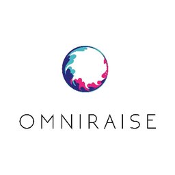 OMNIRAISE PTE. LTD. Managing Director