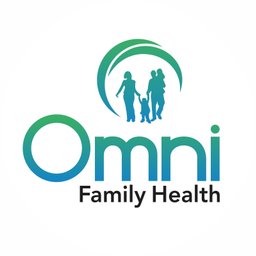 OMNI FAMILY HEALTH Pharmacy Technician