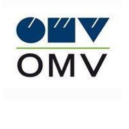 OMV Group Operator Refinery (all genders)