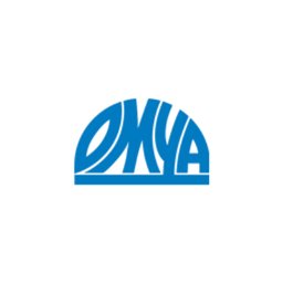 OMYA Industries, Inc. Service Delivery Lead Region Europe – North