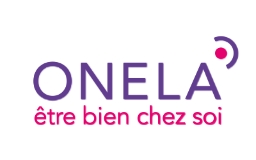 ONELA Auxiliaire de Vie F/H