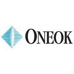 ONEOK Construction Coordinator II