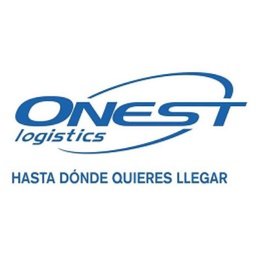 ONEST LOGISTICS Maquila