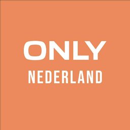 ONLY Stores Holland BV Verkoopmedewerker Parttime