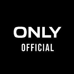 ONLY & SONS Store Manager ONLY & SONS Uden (38u)