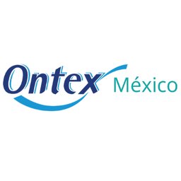 ONTEX MEXICO Trainee