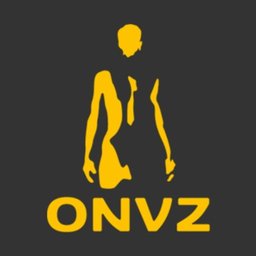 ONVZ Expert Zorgdeclaraties