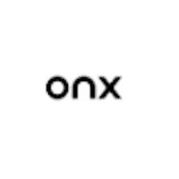 ONX Homes Document Controller Techno Commercial