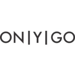 ONYGO RETAIL GMBH Gleitzonen-Aushilfe im Verkauf (m/w/d) in Oldenburg