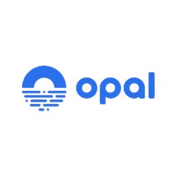 OPAL Chargé(e) SAV et Sécurité