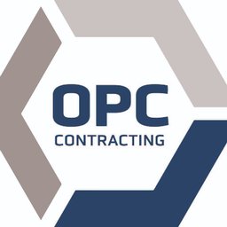 OPC Contracting, Inc. Project Manager - Big Box Retail