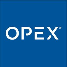 OPEX Corporation 