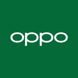 OPPO [AN GIANG] SALES TRAINER