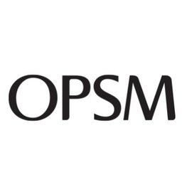 OPSM Retail Associate - OPSM Masterton