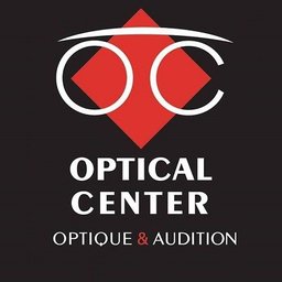 OPTICAL CENTER OPTICIEN COLLABORATEUR