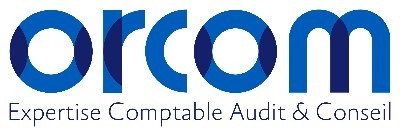 ORCOM Auditeur (F/H)