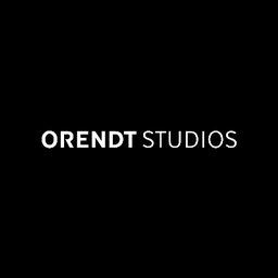 ORENDT STUDIOS GmbH Executive Producer (w/m/d)