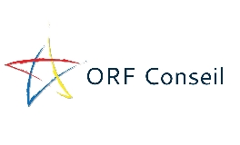 ORF Conseil Responsable d'agence électricité H/F