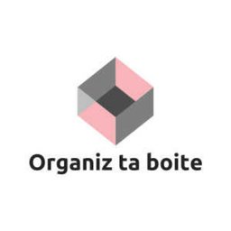 ORGANIZ TA BOITE 