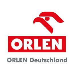 ORLEN Deutschland GmbH 