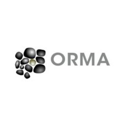 ORMA srl 