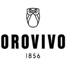 OROVIVO AG Verkäuferin für Schmuck und Uhren (m/w/d) in Vollzeit oder Teilzeit