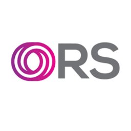 ORS Speech Pathology Team Leader