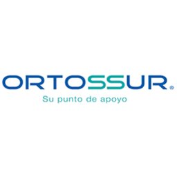 ORTOSSUR SA DE CV Chofer repartidor - Manejo de motocicleta y camioneta